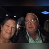 tracieb726